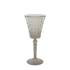 Set di 6 calici Mistral Matt 02