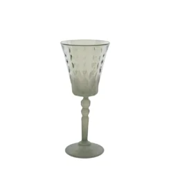 Set di 6 calici Mistral Matt 02