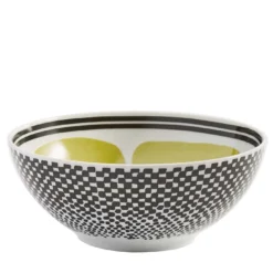 Set di 2 ciotole Deco #6