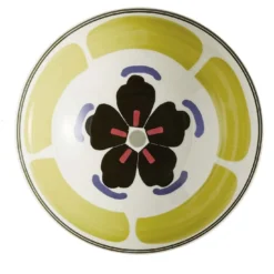 Set di 2 ciotole Deco #6