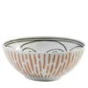Set di 2 ciotole Delaunay #1