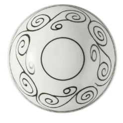 Set di 2 ciotole Delaunay #1