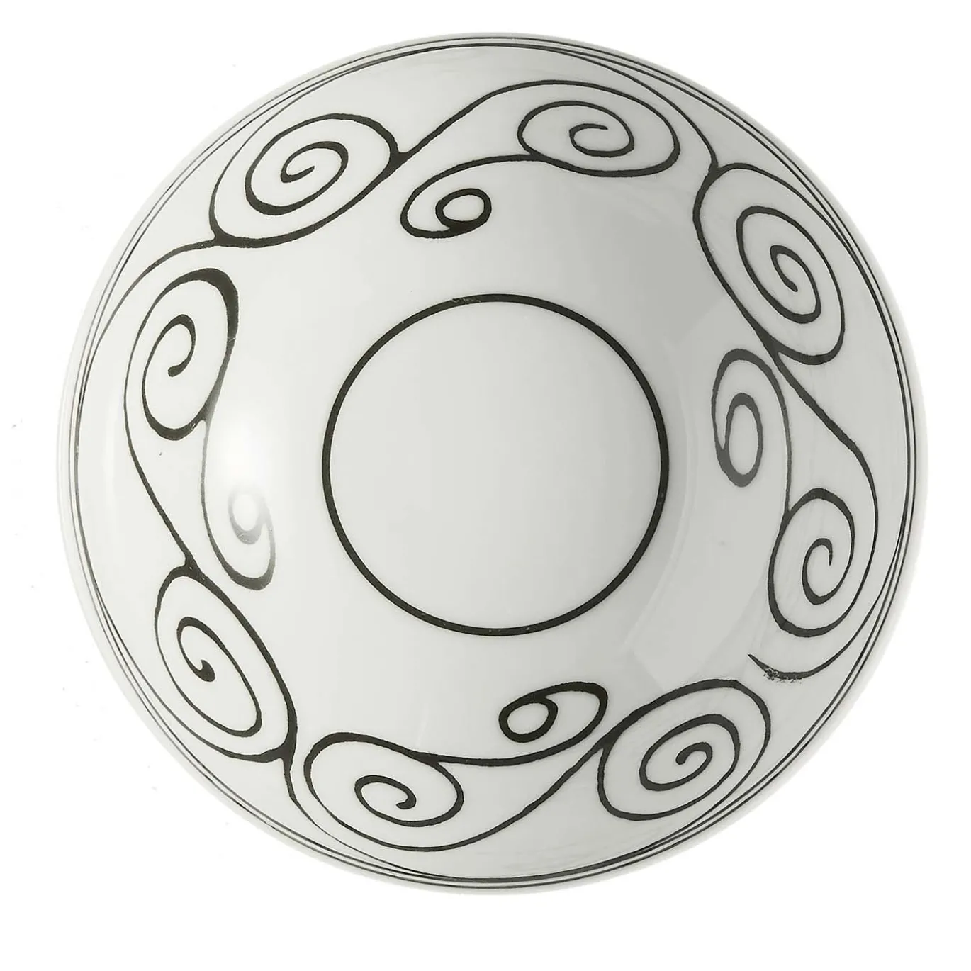 Set di 2 ciotole Delaunay #1