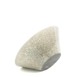Set di 4 ciotole Moon
