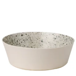 Set di 6 ciotole per zuppa