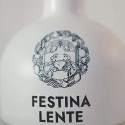 Set di 2 Diffusori a Bastoncini Casa