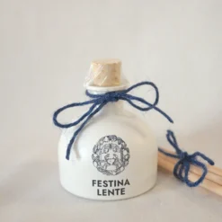 Set di 2 Diffusori a Bastoncini Mistero