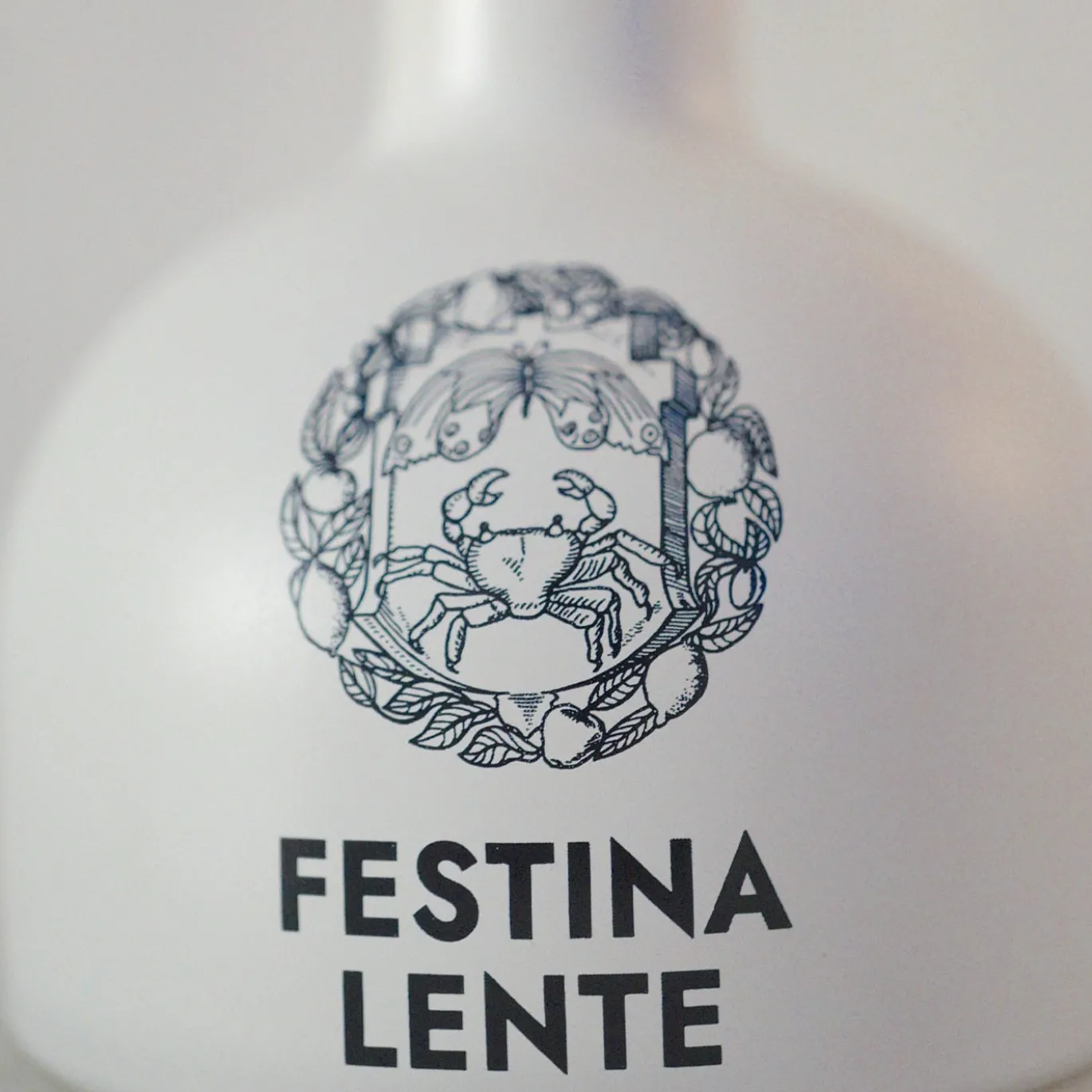 Set di 2 Diffusori a Bastoncini Mistero