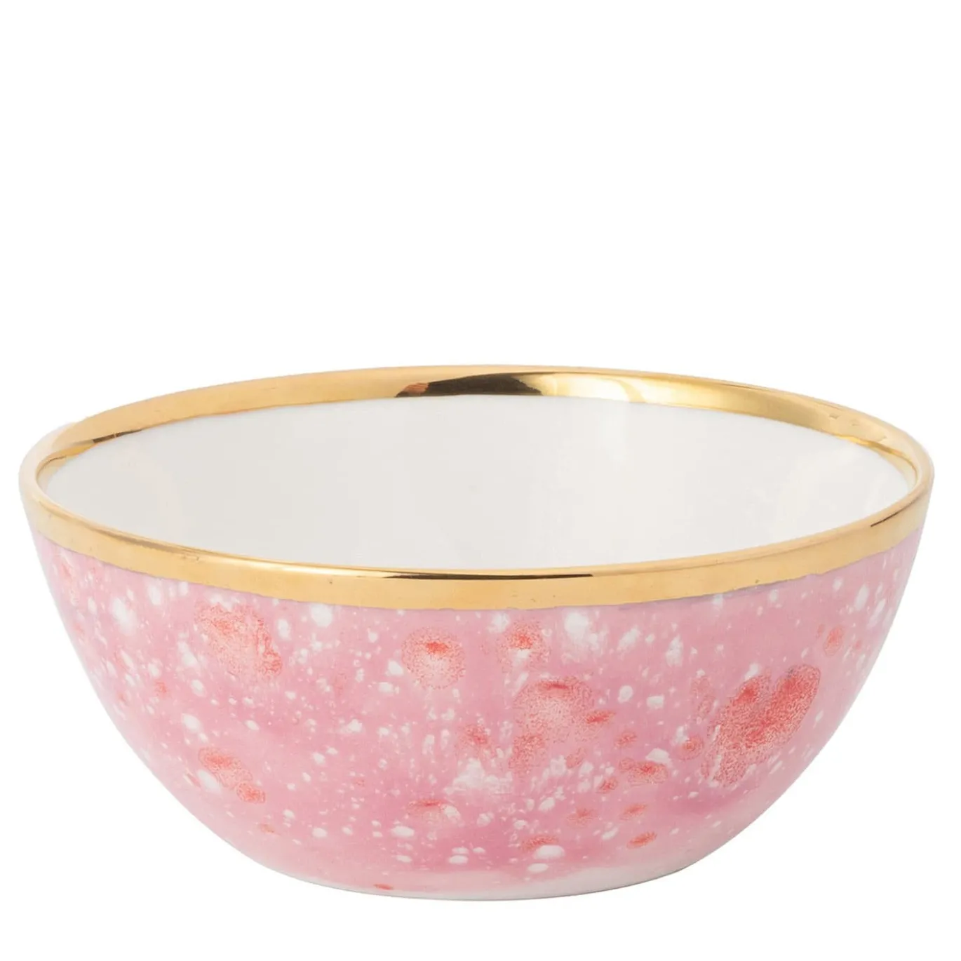 Set di due fruttiere Berry