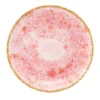 Set di due piatti da dessert Coupe Berry