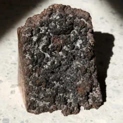 Set di 2 fermalibri Secondo Fuoco