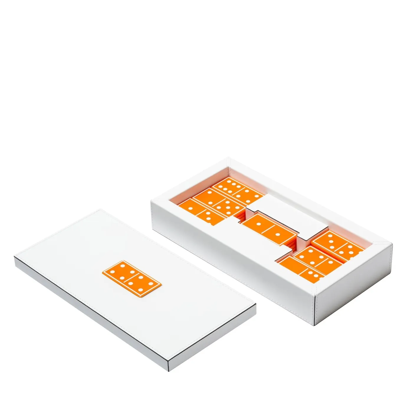 Set di giochi Domino Levanto
