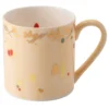 Set di 2 grandi mugs Miami