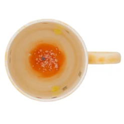 Set di 2 grandi mugs Miami