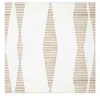 Set Di 25 Piastrelle Bauhaus Tortora Tipo 16