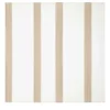 Set Di 25 Piastrelle Bauhaus Tortora Tipo 13