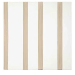 Set Di 25 Piastrelle Bauhaus Tortora Tipo 13