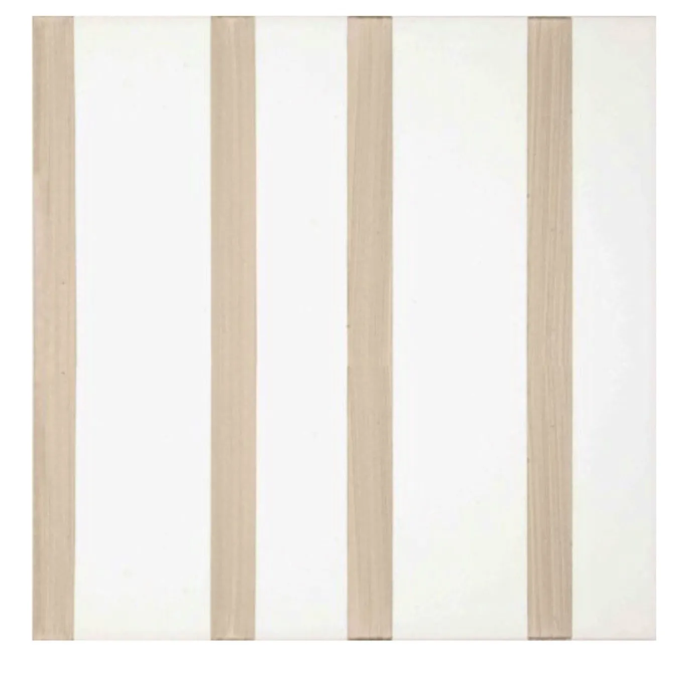 Set Di 25 Piastrelle Bauhaus Tortora Tipo 13