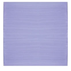 Set di 25 piastrelle di smalto opaco Cromie Color C10