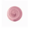 Set di 25 piastrelle Dot 8 Puntini Collection Pink di Alessandro Mendini