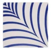 Set di 4 piastrelle Geoboard Riquadri Tipo 3