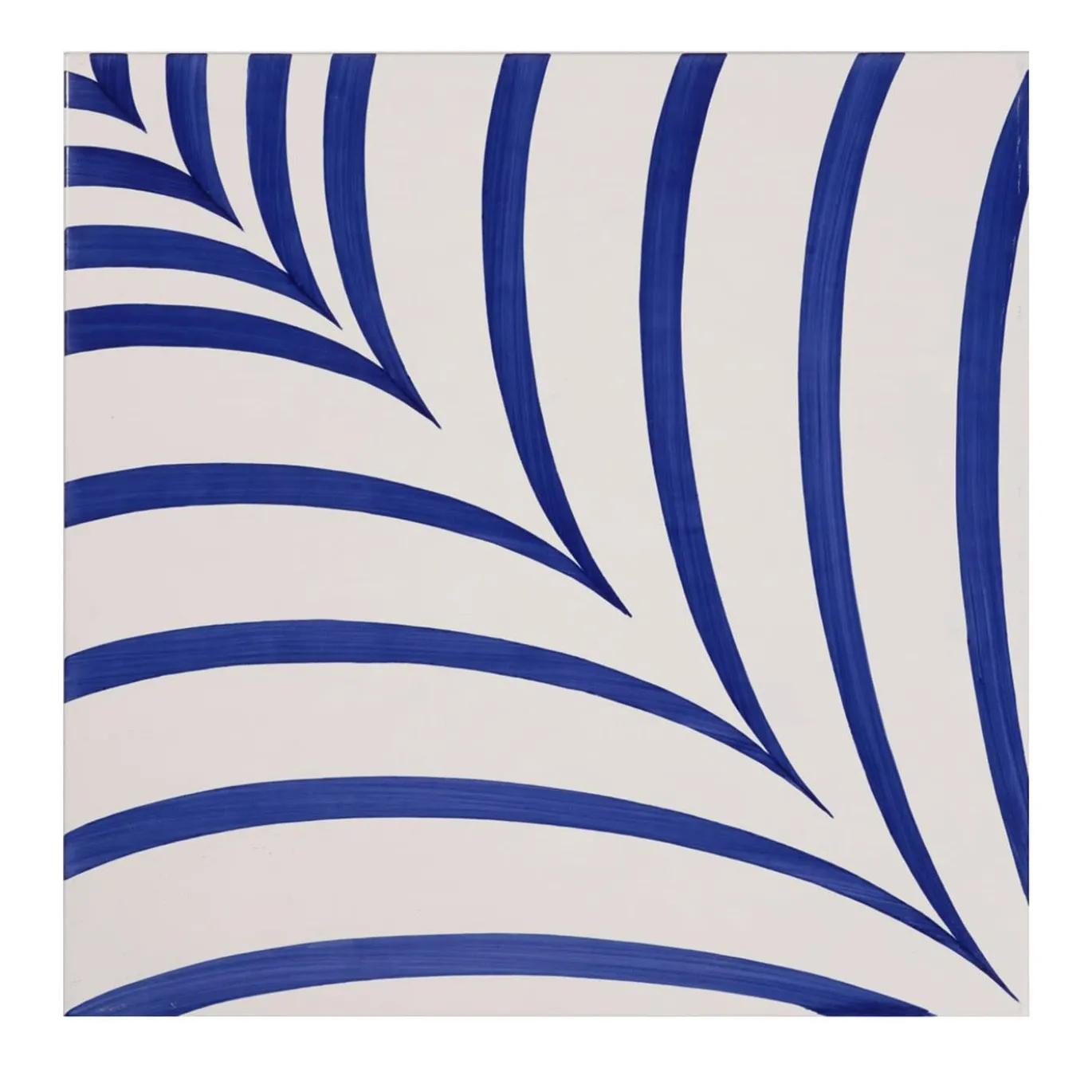 Set di 4 piastrelle Geoboard Riquadri Tipo 3