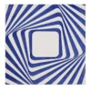Set di 4 piastrelle Geoboard Riquadri Tipo 1