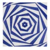 Set di 4 piastrelle Geoboard Riquadri Tipo 2