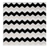 Set di 25 piastrelle geometriche Trend C44 Tipo 12