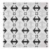 Set di 25 piastrelle geometriche Trend C44 Tipo 6