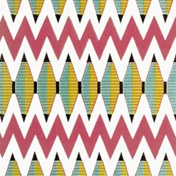 Set di 25 piastrelle Lineamenti Scalinatella