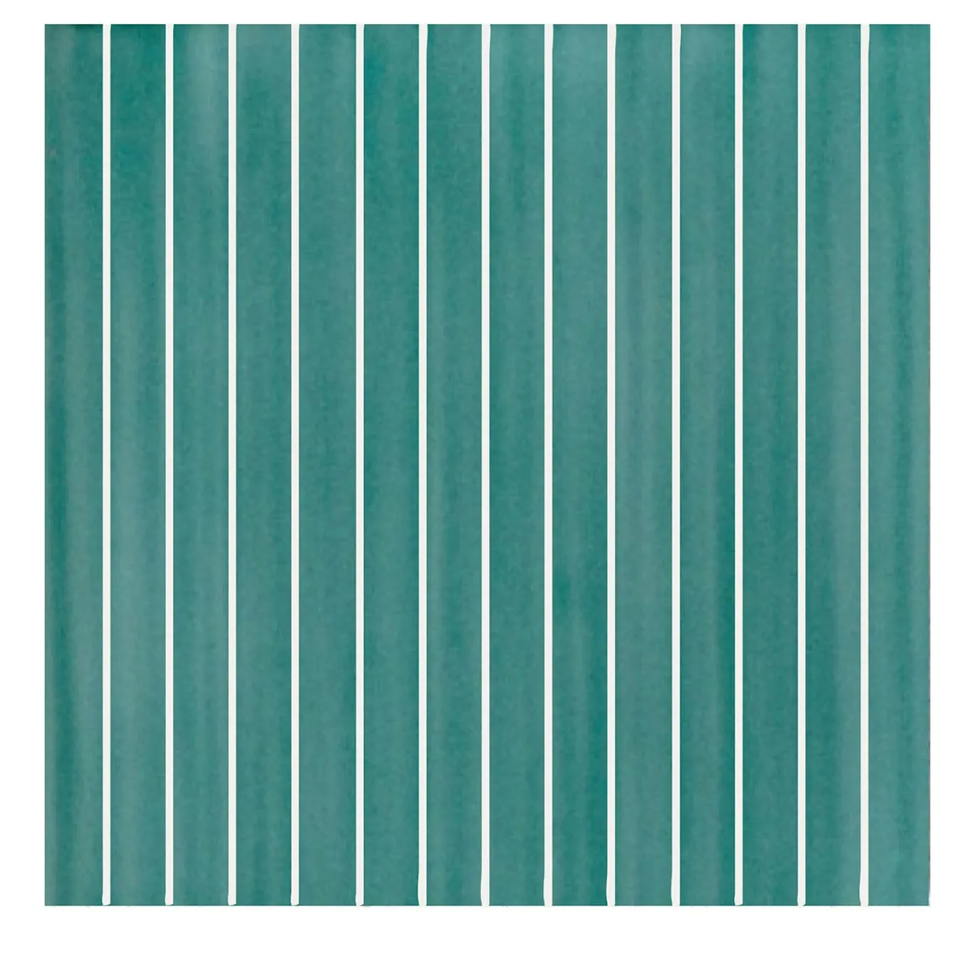 Set di 25 piastrelle Solchi Lines
