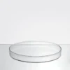 Set di 4 piatti da portata Dotto Large di R&S Blueside