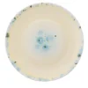 Set di 2 piatti da zuppa Murrine Coupe Yellow