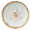 Set di 2 piatti fondi Michelangelo