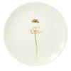 Set di 4 Piattini da Dessert Bloom #1