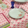 Set di 3 Piattini da Dessert Veranda Celadon