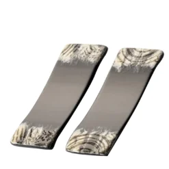 Set di 8 poggiacoltelli Zanthus