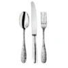 Set di posate Acqua