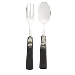Set di posate da portata Zanthus