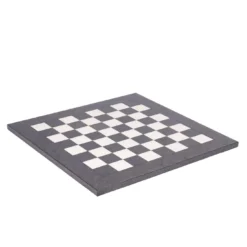 Set di scacchi classici di lusso