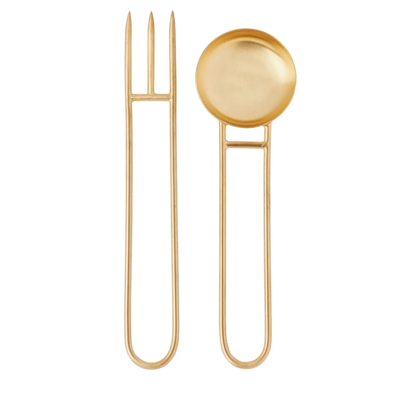 Set di server d'oro Artefacto