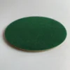 Set di 6 sottobicchieri Phoinix #1