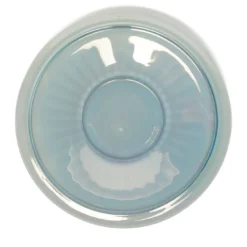 Set di 2 tazze da caffè espresso blu Prestige