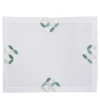 Set di 2 tovagliette Madama #1