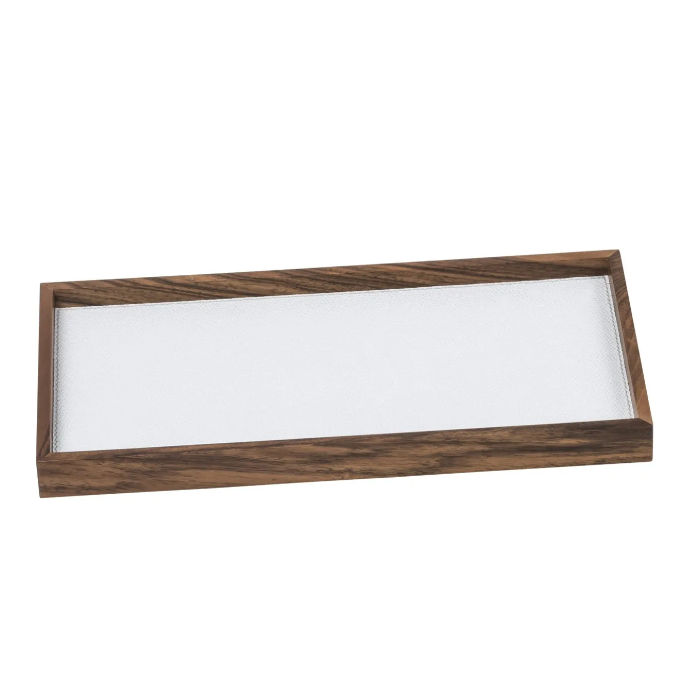 Set di vassoi Phorma Square Small