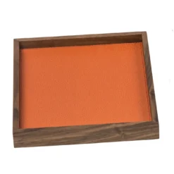 Set di vassoi Phorma Square Small