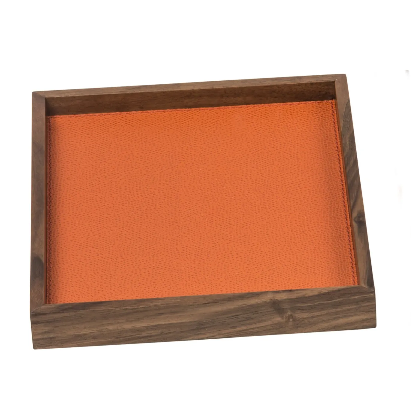 Set di vassoi Phorma Square Small