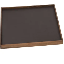 Set di vassoi Phorma Square Small