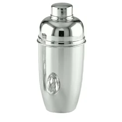 Shaker da cocktail inglese